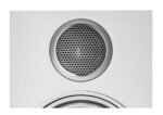 B&W 704 S3 BLANC SATIN (LA PAIRE) Enceintes colonne – Image 5