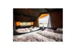 Caravane pliante CAMPLAIR S / 4 personnes - TRIGANO – Image 6