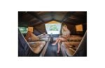 Caravane pliante CAMPLAIR S / 4 personnes - TRIGANO – Image 7