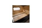 Caravane pliante Chamonix / 4 à 8 places - CABANON – Image 7