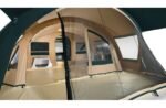 Caravane pliante Chamonix / 4 à 8 places - CABANON – Image 9