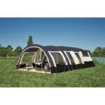 Caravane pliante Jamet Air - TRIGANO