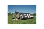 Caravane pliante Jamet Air - TRIGANO