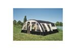 Caravane pliante Jamet Air - TRIGANO – Image 2