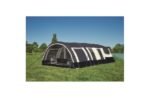 Caravane pliante Jamet Air - TRIGANO – Image 4