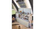 Caravane pliante Jamet Air - TRIGANO – Image 6
