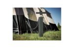 Caravane pliante Jamet Air - TRIGANO – Image 7