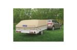 Caravane pliante Jamet Air - TRIGANO – Image 9