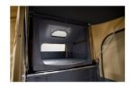 Caravane pliante Malawi / 2-4 places - CABANON – Image 4