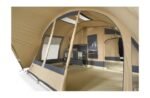 Caravane pliante Malawi / 2-4 places - CABANON – Image 9