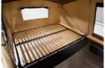 Caravane Pliante Manga / 4 à 8 places - CABANON – Image 6