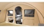 Caravane Pliante Mercury / 4 à 8 places - CABANON – Image 4
