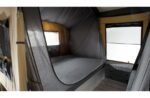 Caravane Pliante Mercury / 4 à 8 places - CABANON – Image 5