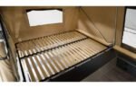 Caravane Pliante Mercury / 4 à 8 places - CABANON – Image 6