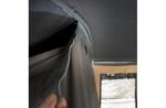 Caravane Pliante Monaco / 4 à 8 places - CABANON – Image 5