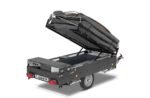 Caravane Pliante Monaco / 4 à 8 places - CABANON – Image 6
