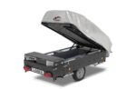 Caravane Pliante Monaco / 4 à 8 places - CABANON – Image 7