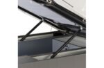 Caravane Pliante Monaco / 4 à 8 places - CABANON – Image 8