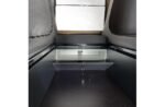 Caravane Pliante Monaco / 4 à 8 places - CABANON – Image 9