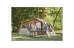 Caravane Pliante Panama UP - RACLET – Image 4