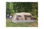 Caravane Pliante Panama UP - RACLET – Image 5
