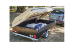 Caravane Pliante Panama UP - RACLET – Image 6
