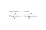 Caravane Pliante Panama UP - RACLET – Image 7