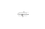 Caravane Pliante Solena - RACLET – Image 8