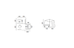 Caravane Pliante Solena - RACLET – Image 9