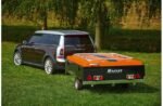 Caravane Pliante Solena - RACLET – Image 5