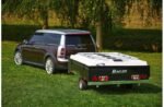 Caravane Pliante Solena - RACLET – Image 6