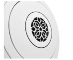 DEVIALET PHANTOM I 103 DB CHROME (LA PAIRE) Enceintes sans fil hi-fi – Image 3