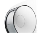 DEVIALET PHANTOM I 103 DB CHROME (LA PAIRE) Enceintes sans fil hi-fi – Image 4