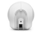 DEVIALET PHANTOM I 103 DB CHROME (LA PAIRE) Enceintes sans fil hi-fi – Image 5