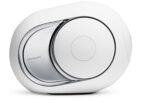 DEVIALET PHANTOM I 103 DB CHROME (LA PAIRE) Enceintes sans fil hi-fi – Image 8