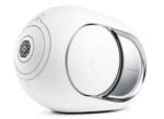DEVIALET PHANTOM I 103 DB CHROME (LA PAIRE) Enceintes sans fil hi-fi – Image 7