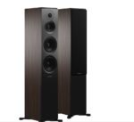 DYNAUDIO EMIT 50 NOYER (LA PAIRE) Enceintes colonne