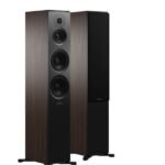 DYNAUDIO EMIT 50 NOYER (LA PAIRE) Enceintes colonne