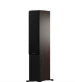 DYNAUDIO EMIT 50 NOYER (LA PAIRE) Enceintes colonne – Image 2