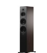 DYNAUDIO EMIT 50 NOYER (LA PAIRE) Enceintes colonne – Image 3