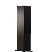 DYNAUDIO EMIT 50 NOYER (LA PAIRE) Enceintes colonne – Image 4