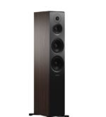 DYNAUDIO EMIT 50 NOYER (LA PAIRE) Enceintes colonne – Image 5