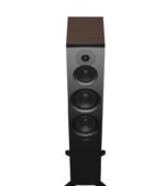 DYNAUDIO EMIT 50 NOYER (LA PAIRE) Enceintes colonne – Image 6