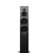 DYNAUDIO EMIT 50 NOYER (LA PAIRE) Enceintes colonne – Image 7