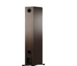 DYNAUDIO EMIT 50 NOYER (LA PAIRE) Enceintes colonne – Image 8