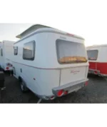ERIBA TOURING FAMILIA 320 – 2023 – Image 6