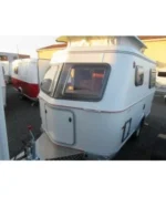 ERIBA TOURING FAMILIA 320 – 2023 – Image 7
