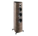 SONUS FABER SONETTO V NOYER (LA PAIRE) Enceintes colonne – Image 5