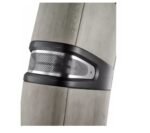 FOCAL SOPRA N°2 NEW CONCRETE Enceintes colonne – Image 3