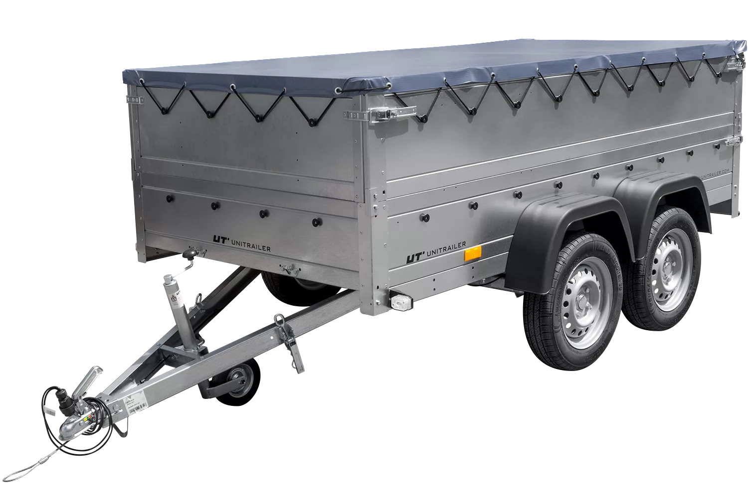 fre_pl_GARDEN-TRAILER-264-2-KIPP-remorque-a-deux-essieux-avec-roue-jockey-chassis-H-0-ridelles-BIS-et-bache-plate-grise-5003_2.webp GARDEN TRAILER 264/2 KIPP remorque à deux essieux avec roue jockey, châssis H-0, ridelles BIS et bâche plate grise – Image 1
